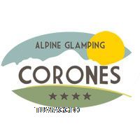 Camping Residence Corones